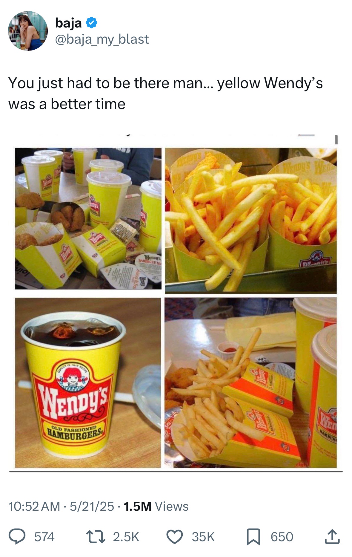 37 Funny and Fresh Tweets to Take to Church 