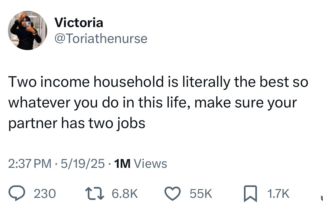 37 Funny and Fresh Tweets to Take to Church 