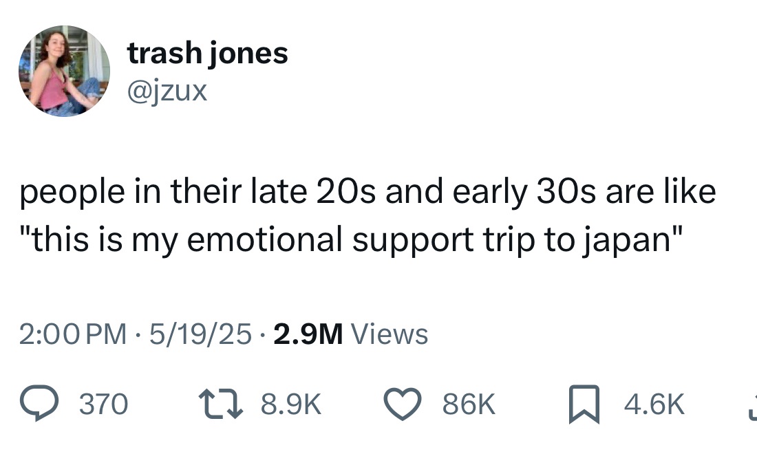 37 Funny and Fresh Tweets to Take to Church 