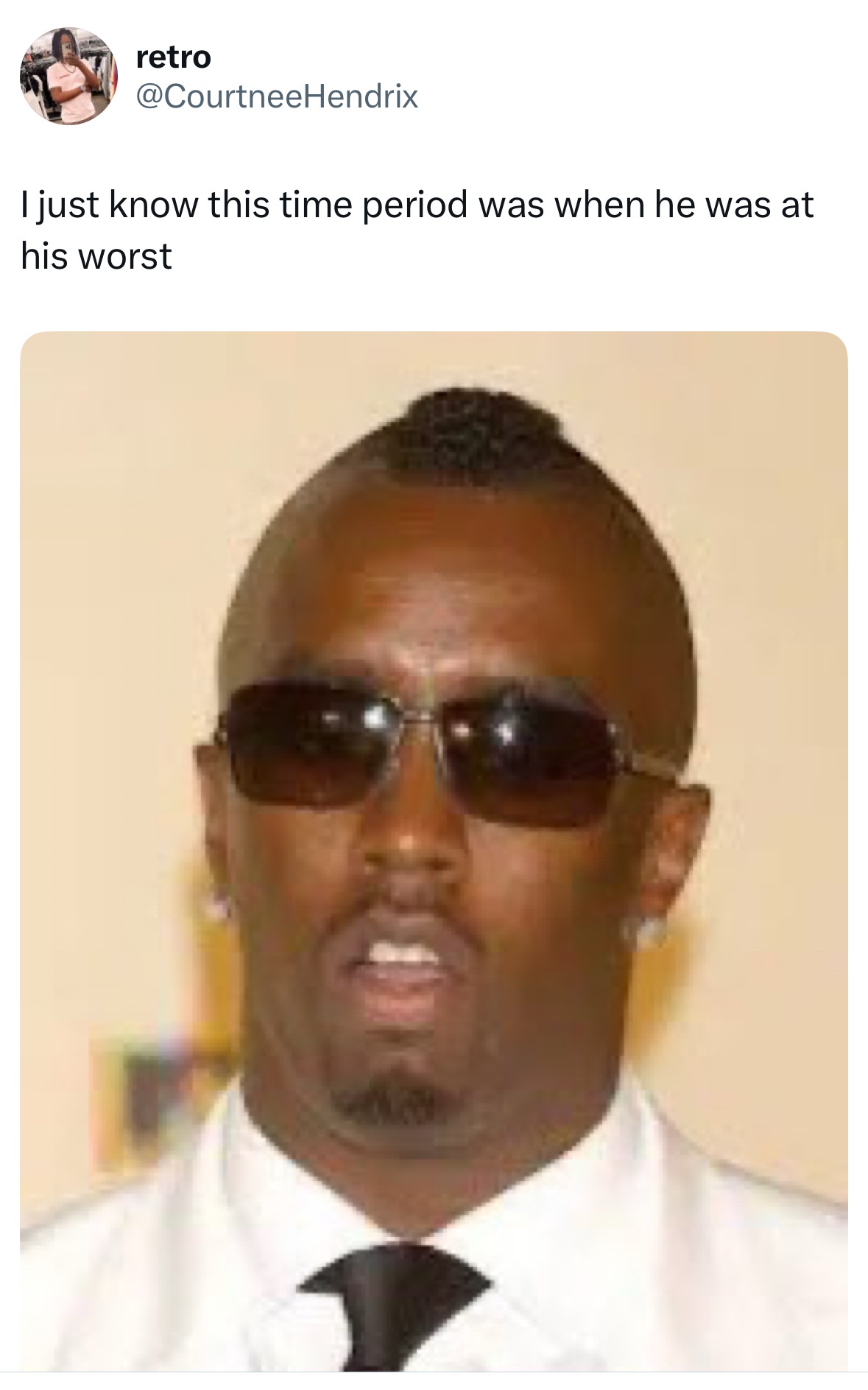 37 Funny and Fresh Tweets to Take to Church 