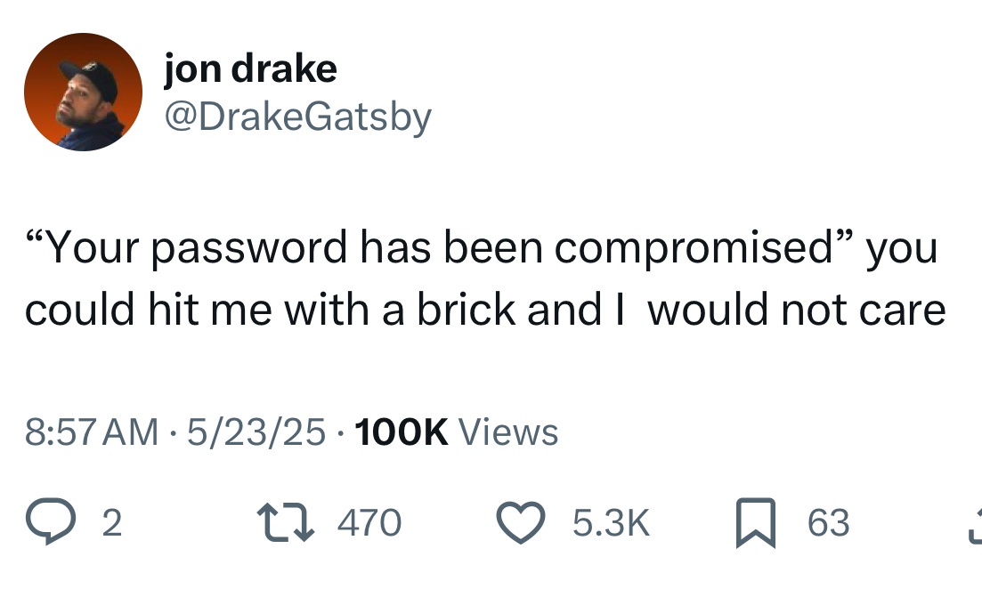 37 Funny and Fresh Tweets to Take to Church 