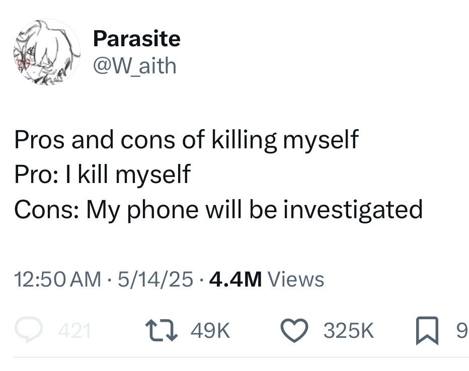 37 Funny and Fresh Tweets to Take to Church 