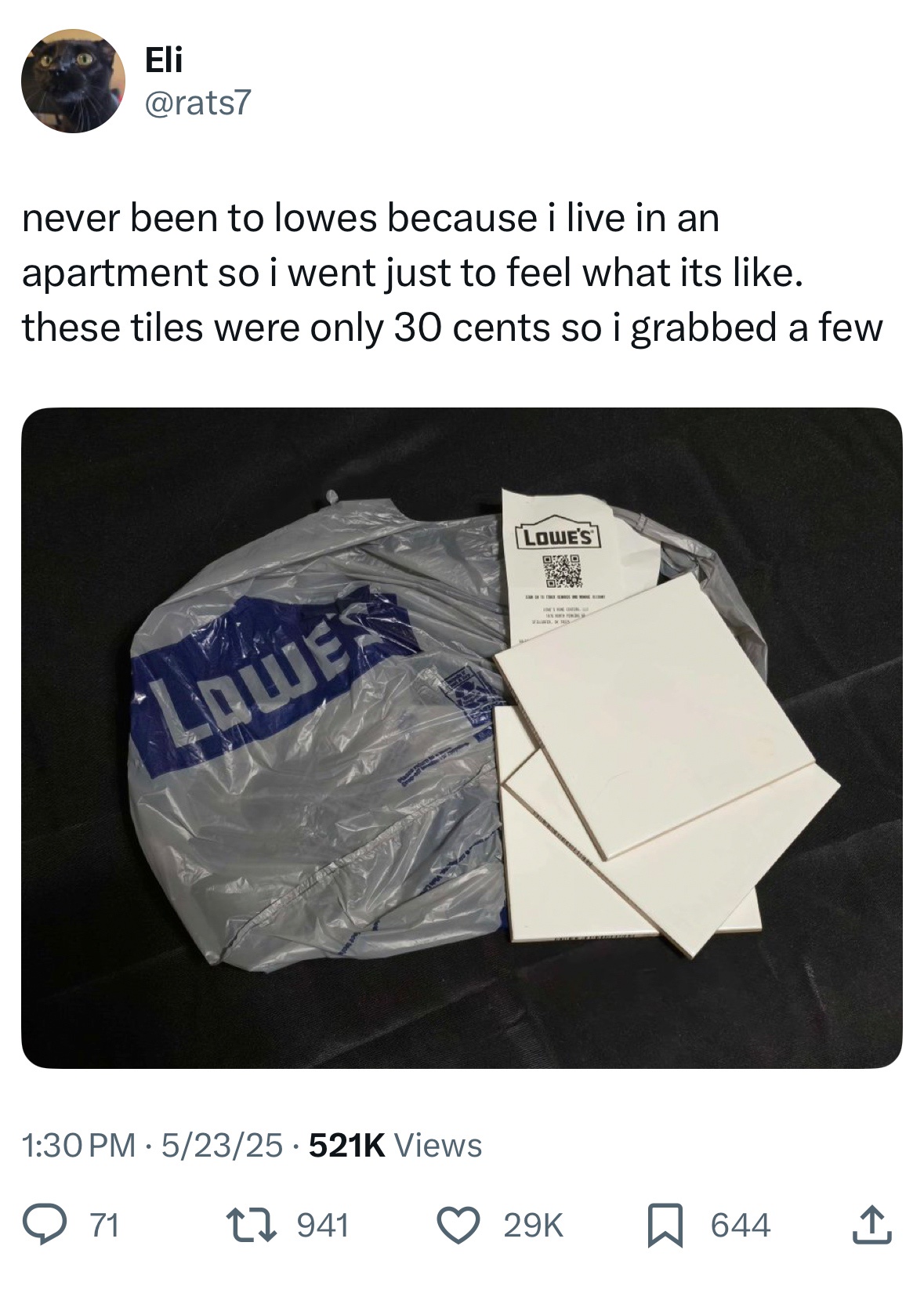 37 Funny and Fresh Tweets to Take to Church 