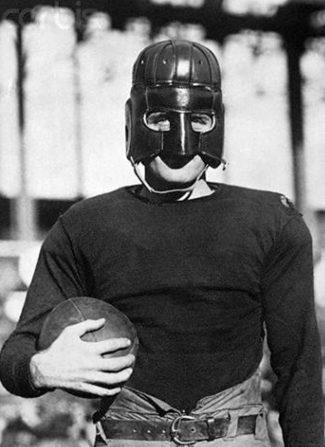 22 Photos Of Weirdness During The Roaring Twenties