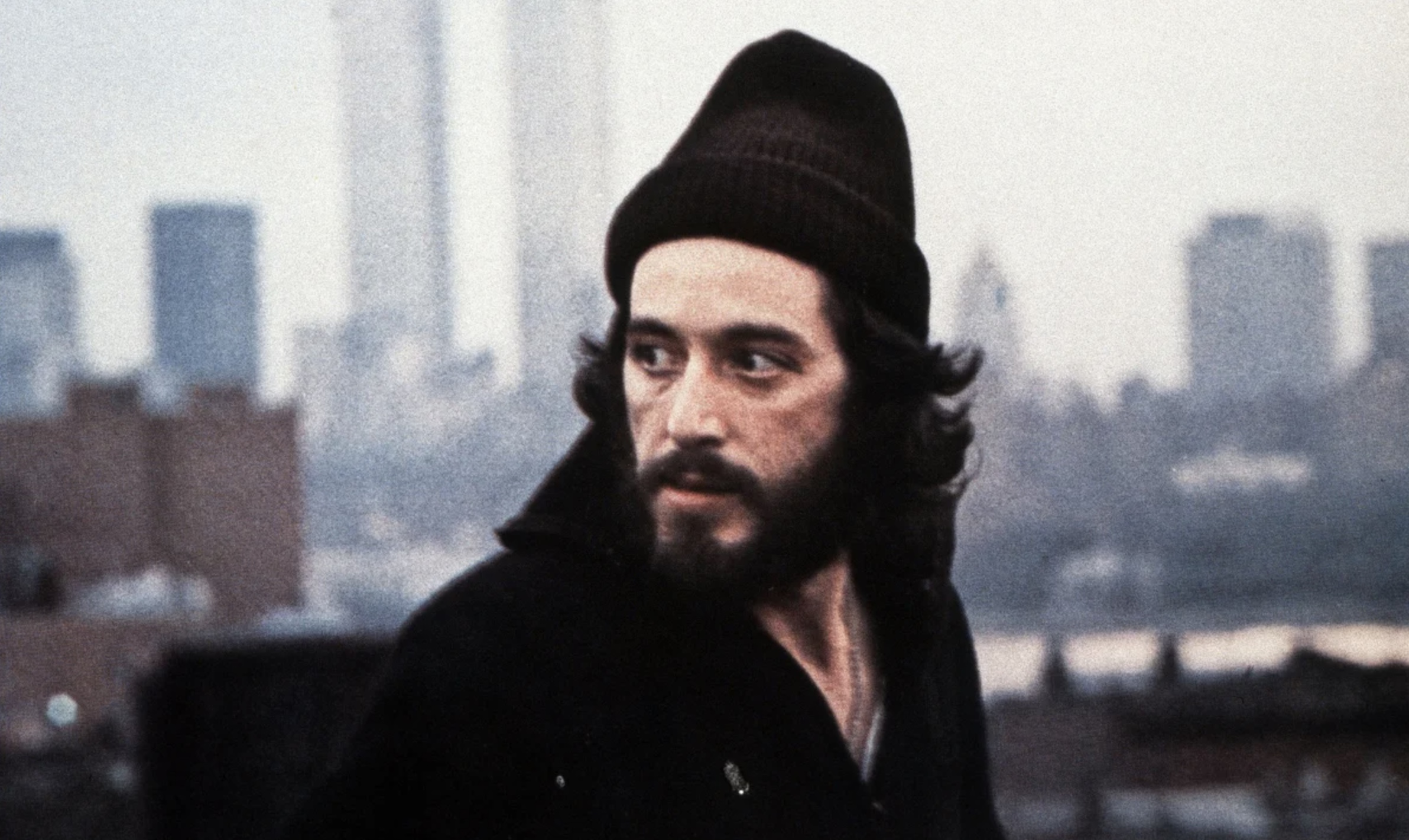 Serpico