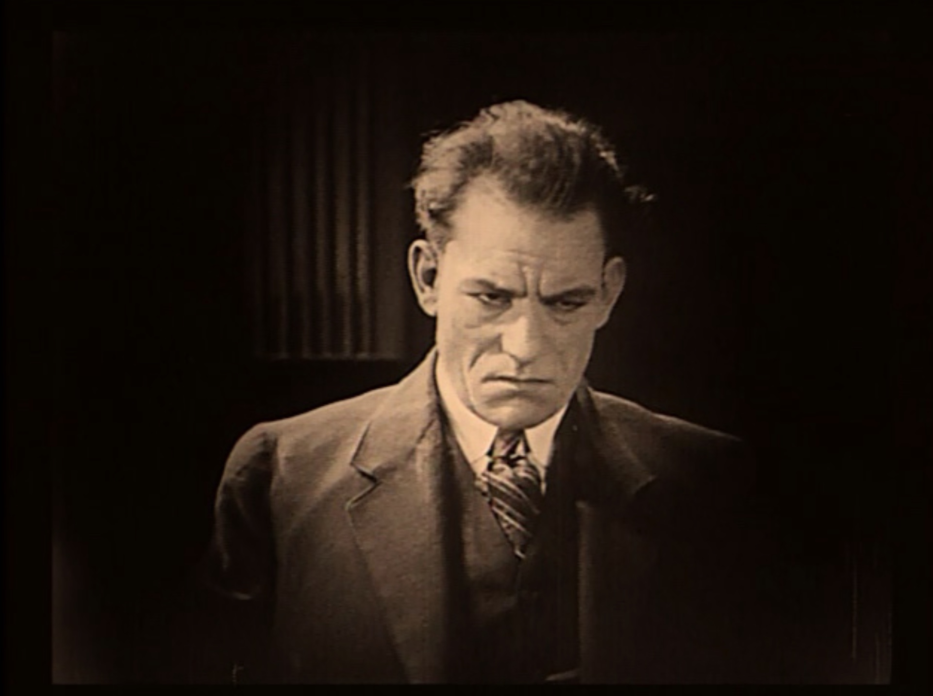 19 Photos Remembering The Man Of A Thousand Faces