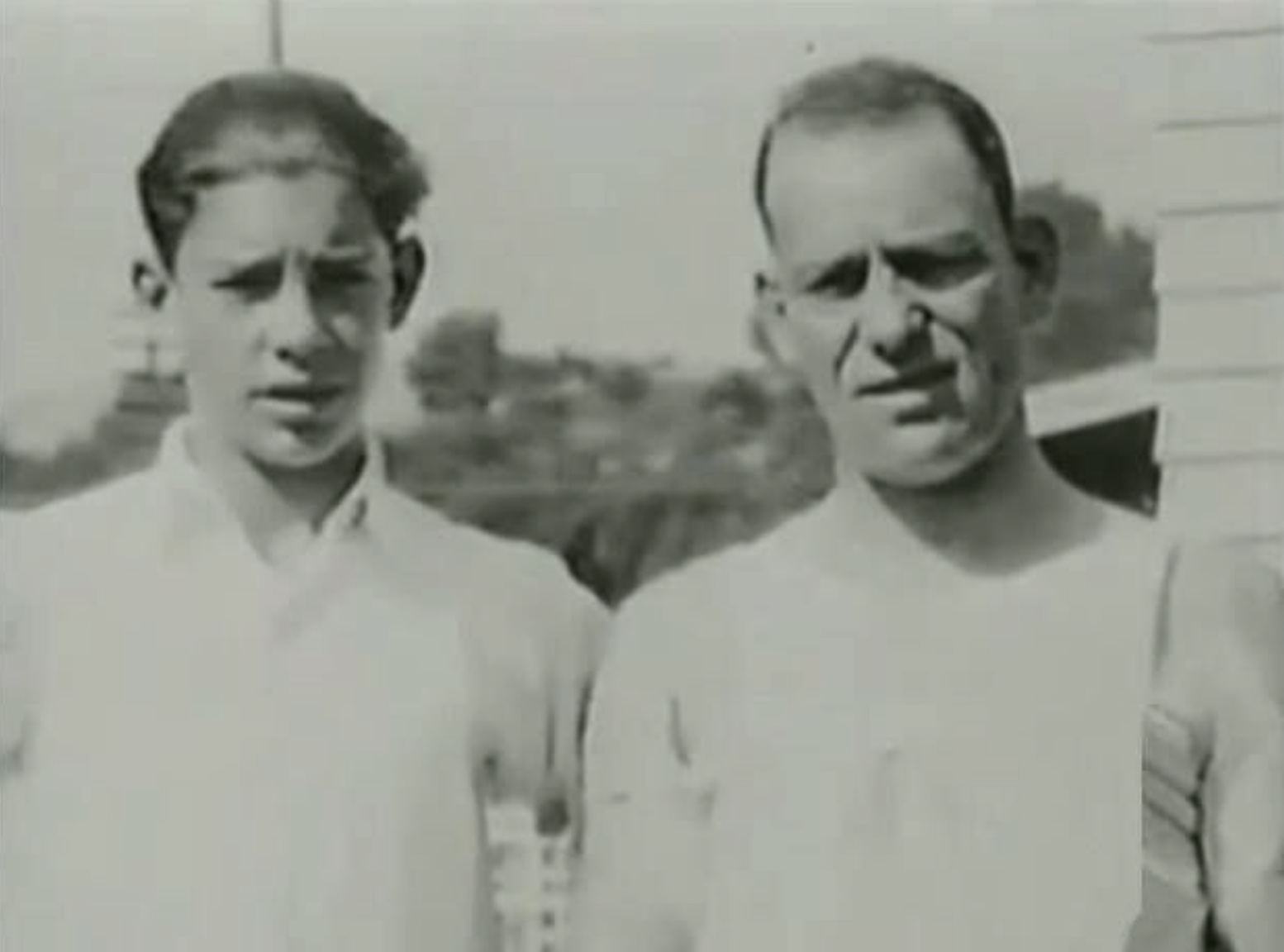 19 Photos Remembering The Man Of A Thousand Faces