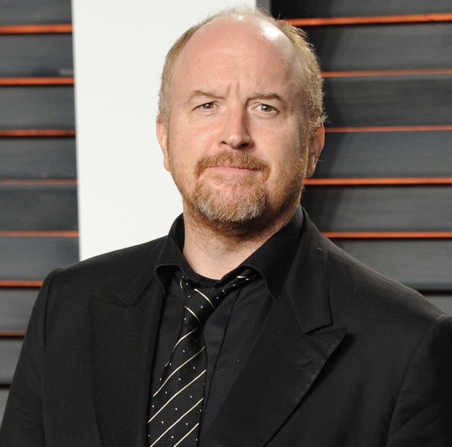 Louis CK
