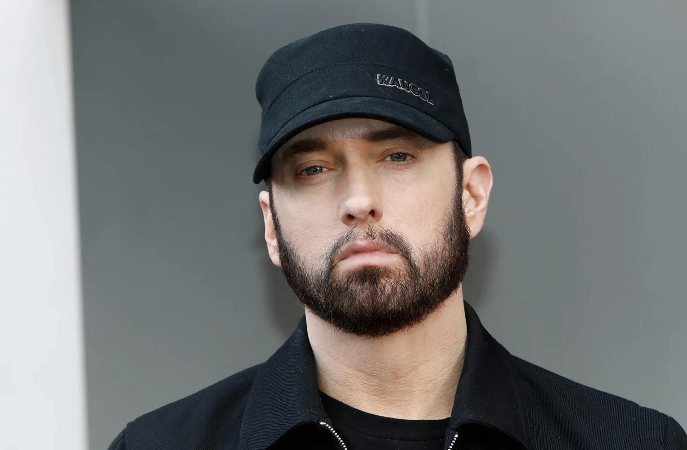 Eminem