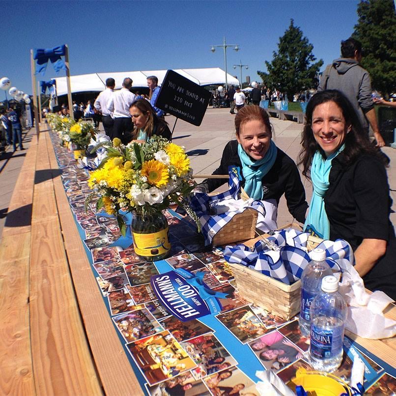 8,000 Pounds of Pine