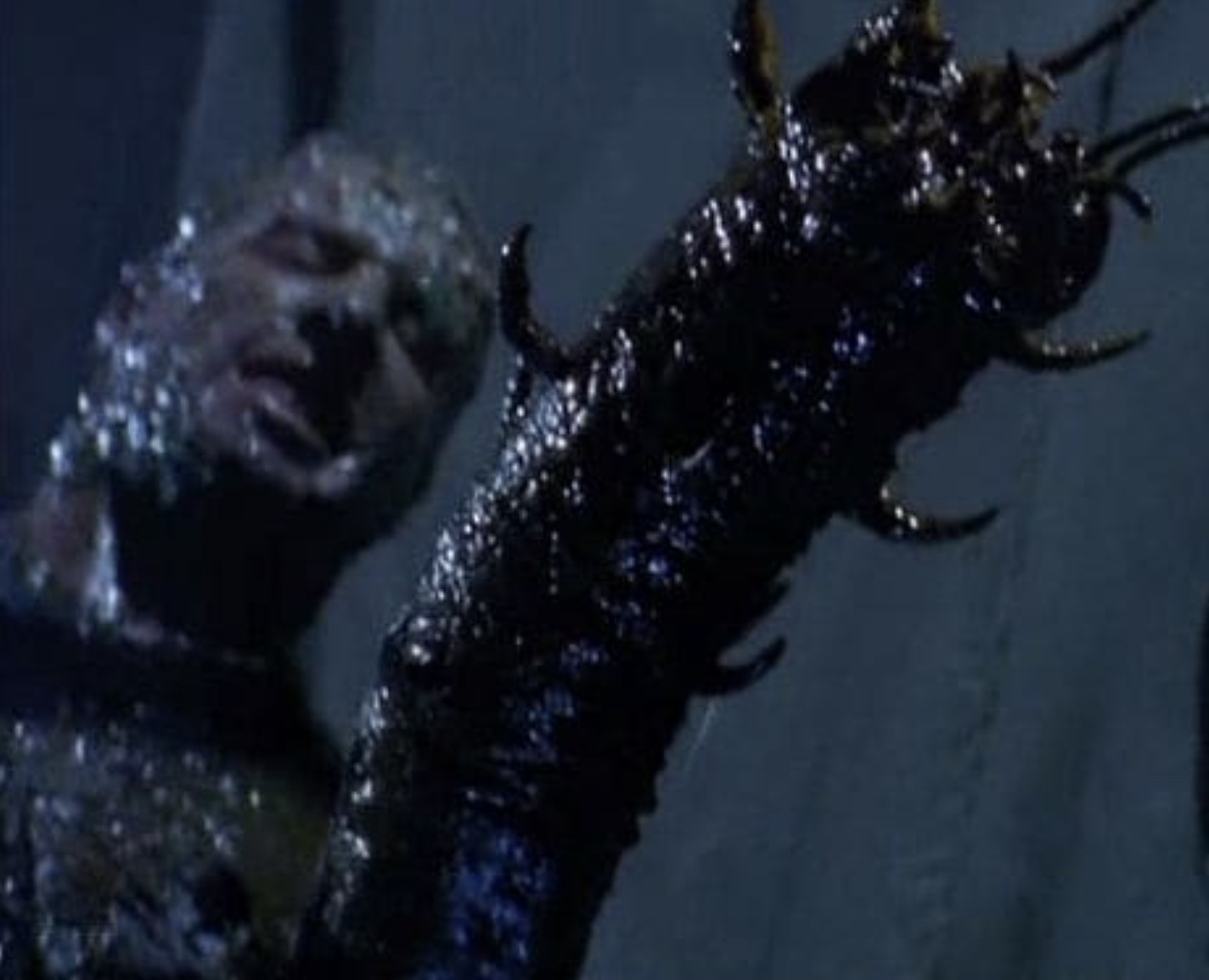 21 Photos Remembering Trash TV Shows Of The 1990s