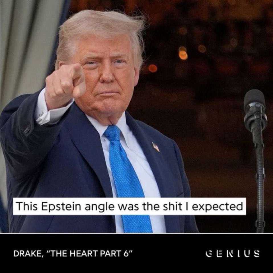 All the Best Reactions to the Trump–Elon Fallout