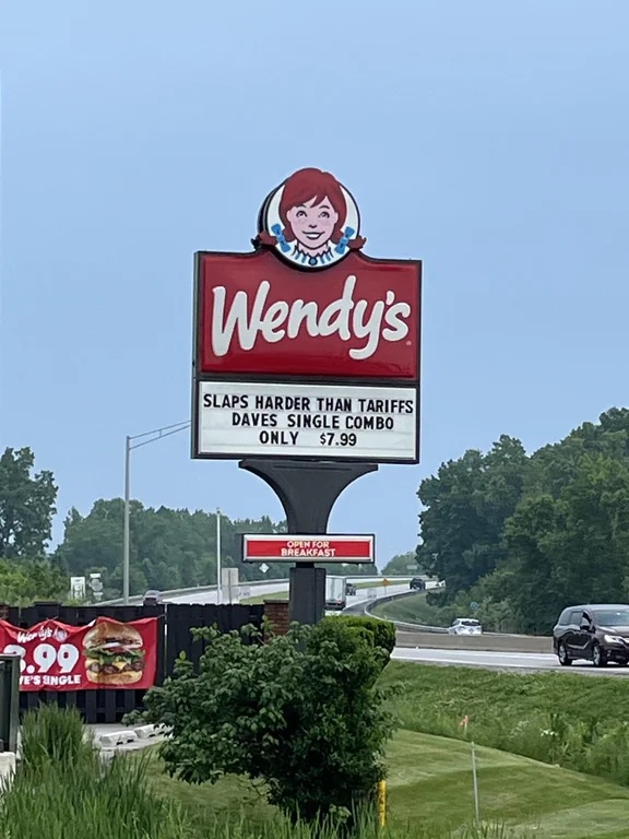 22 Saturday Morning Randoms to Laugh At 