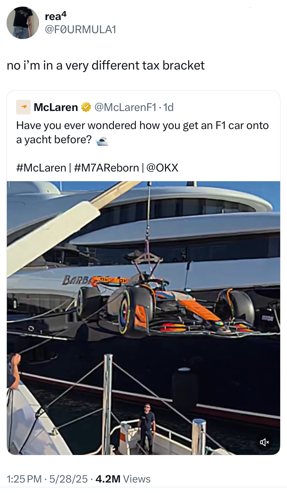 22 Saturday Morning Randoms to Laugh At 