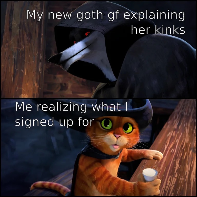 22 Saturday Morning Randoms to Laugh At 