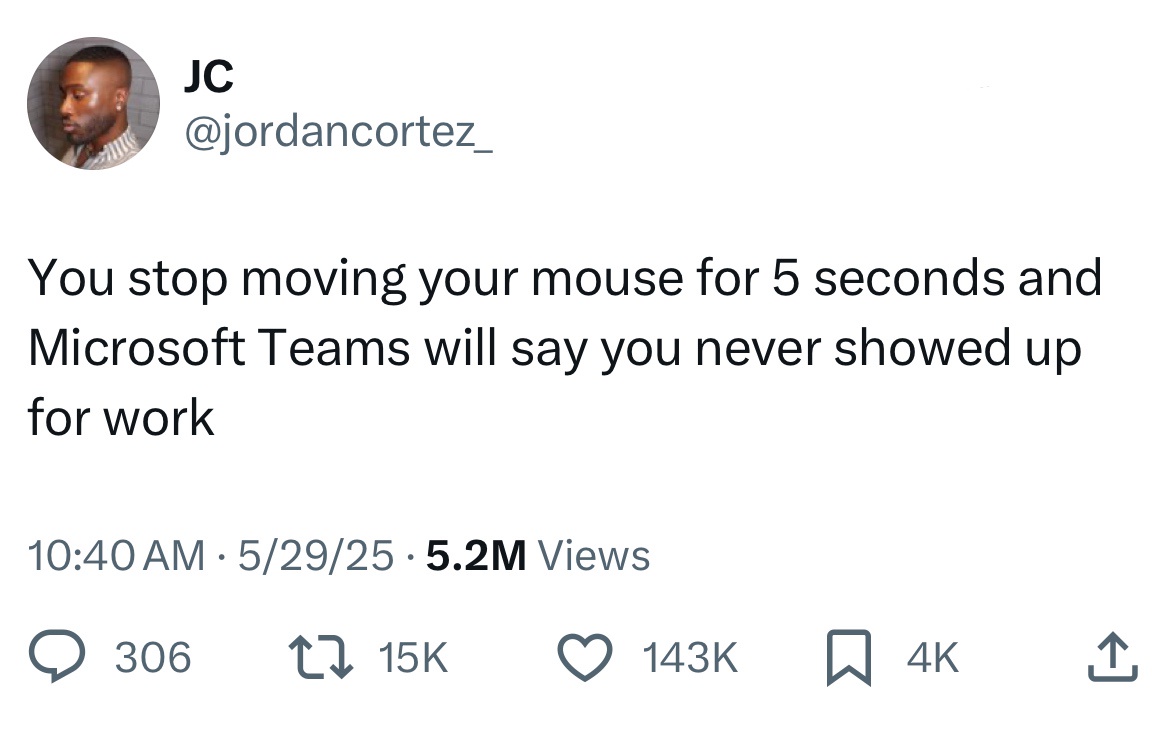 22 Saturday Morning Randoms to Laugh At 