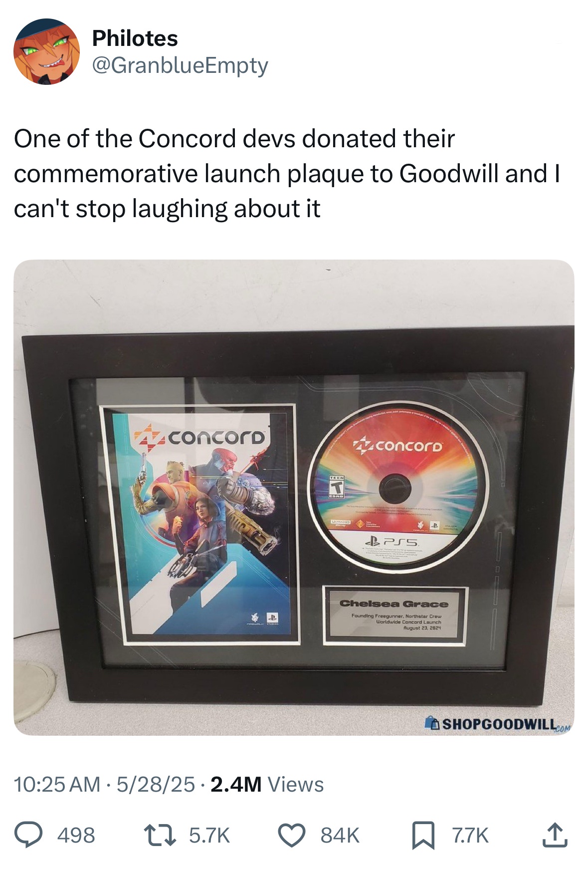 22 Saturday Morning Randoms to Laugh At 