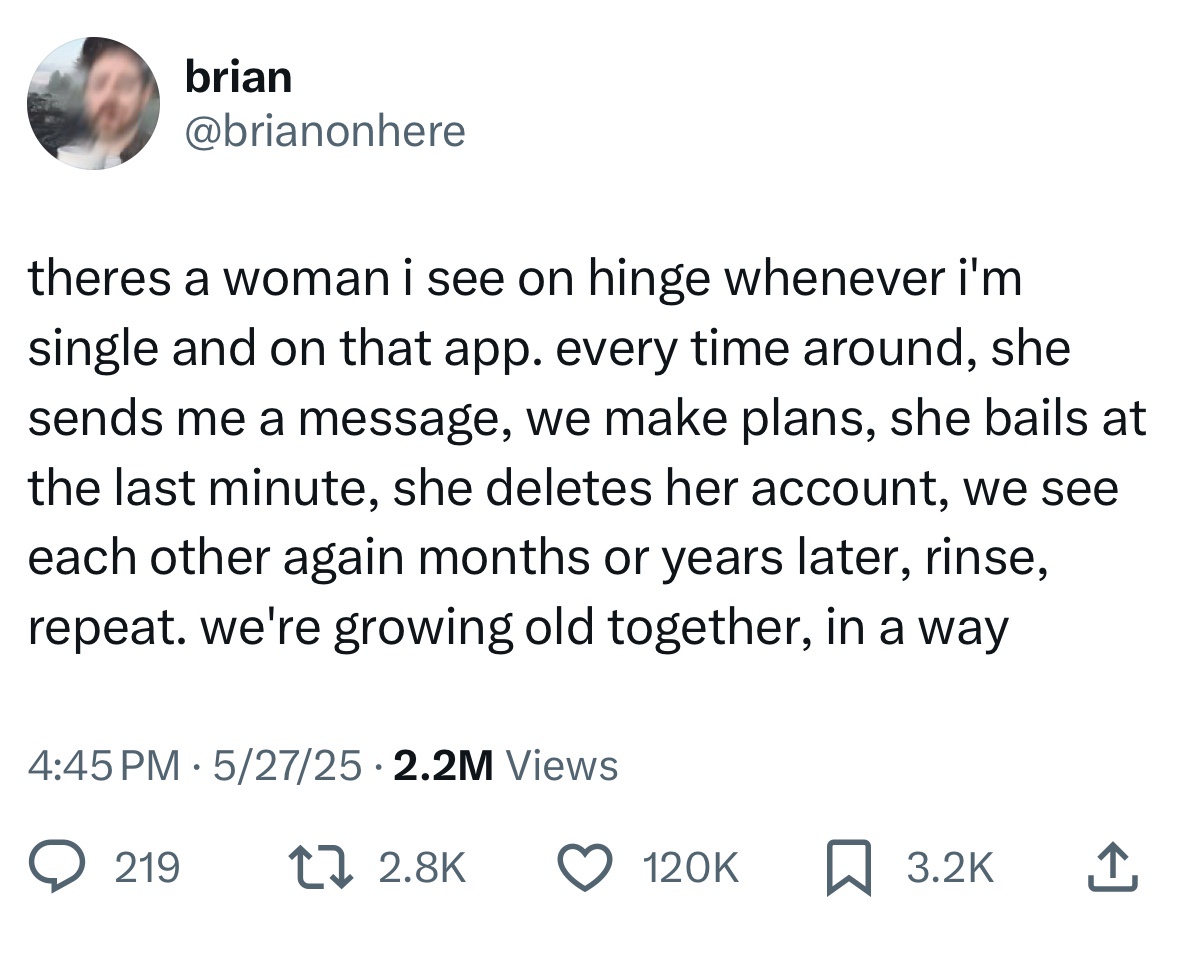 22 Saturday Morning Randoms to Laugh At 