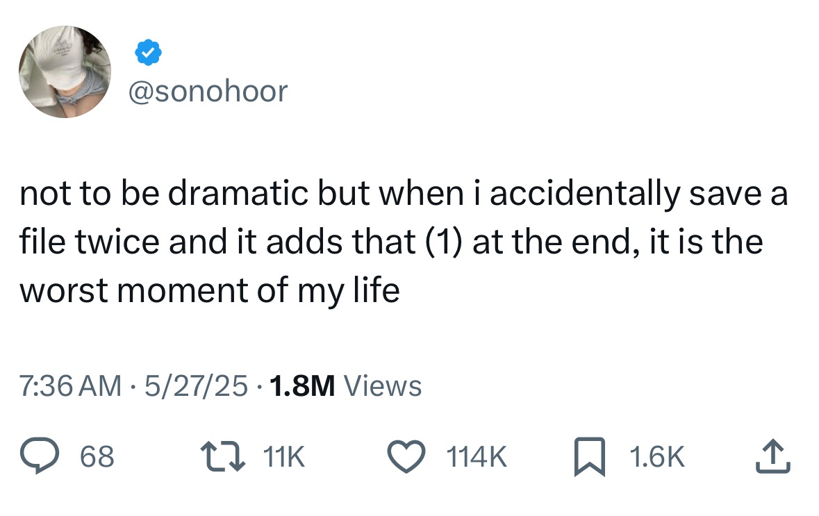 22 Saturday Morning Randoms to Laugh At 