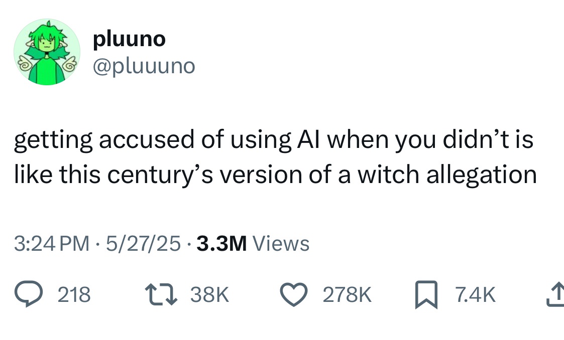 22 Saturday Morning Randoms to Laugh At 