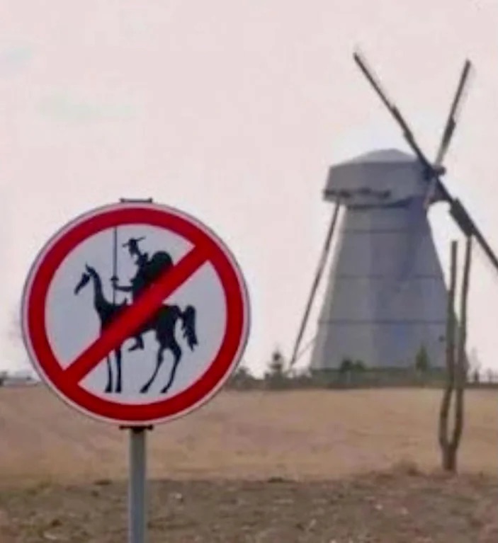 21 Fresh Tweets and Pics for a Lazy Sunday 