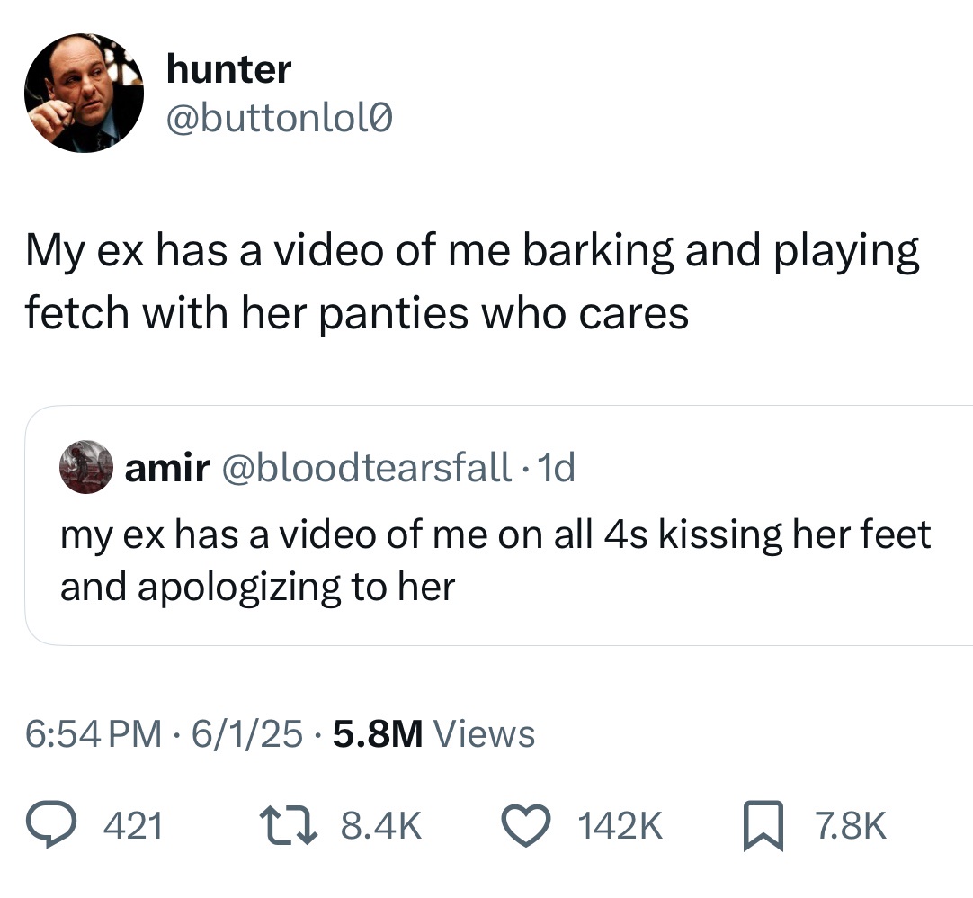 21 Fresh Tweets and Pics for a Lazy Sunday 