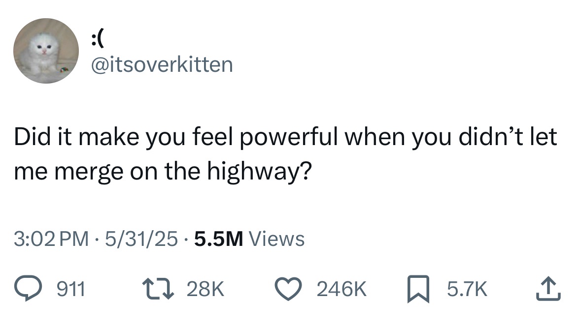 21 Fresh Tweets and Pics for a Lazy Sunday 