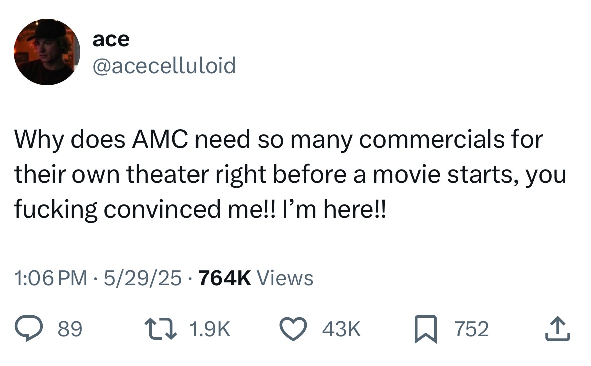 21 Fresh Tweets and Pics for a Lazy Sunday 