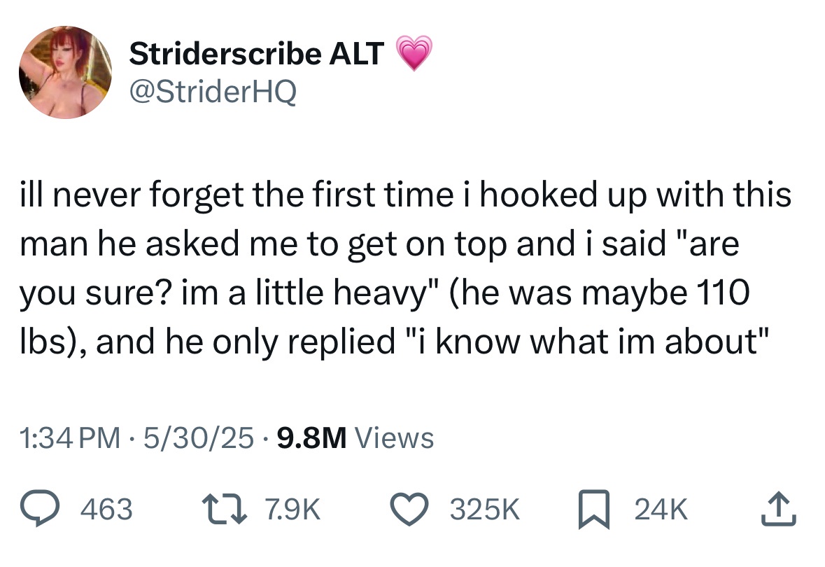 21 Fresh Tweets and Pics for a Lazy Sunday 