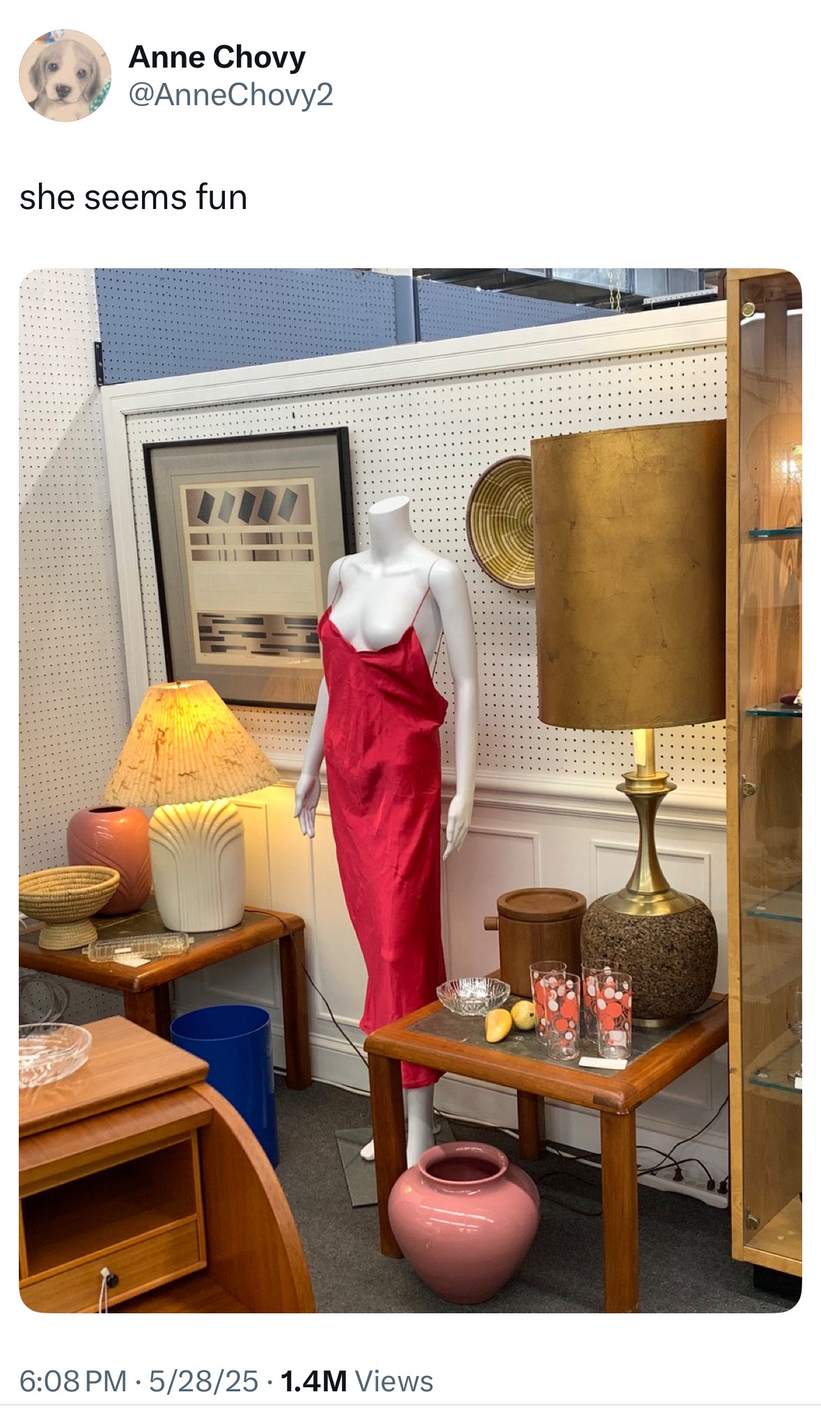 21 Fresh Tweets and Pics for a Lazy Sunday 