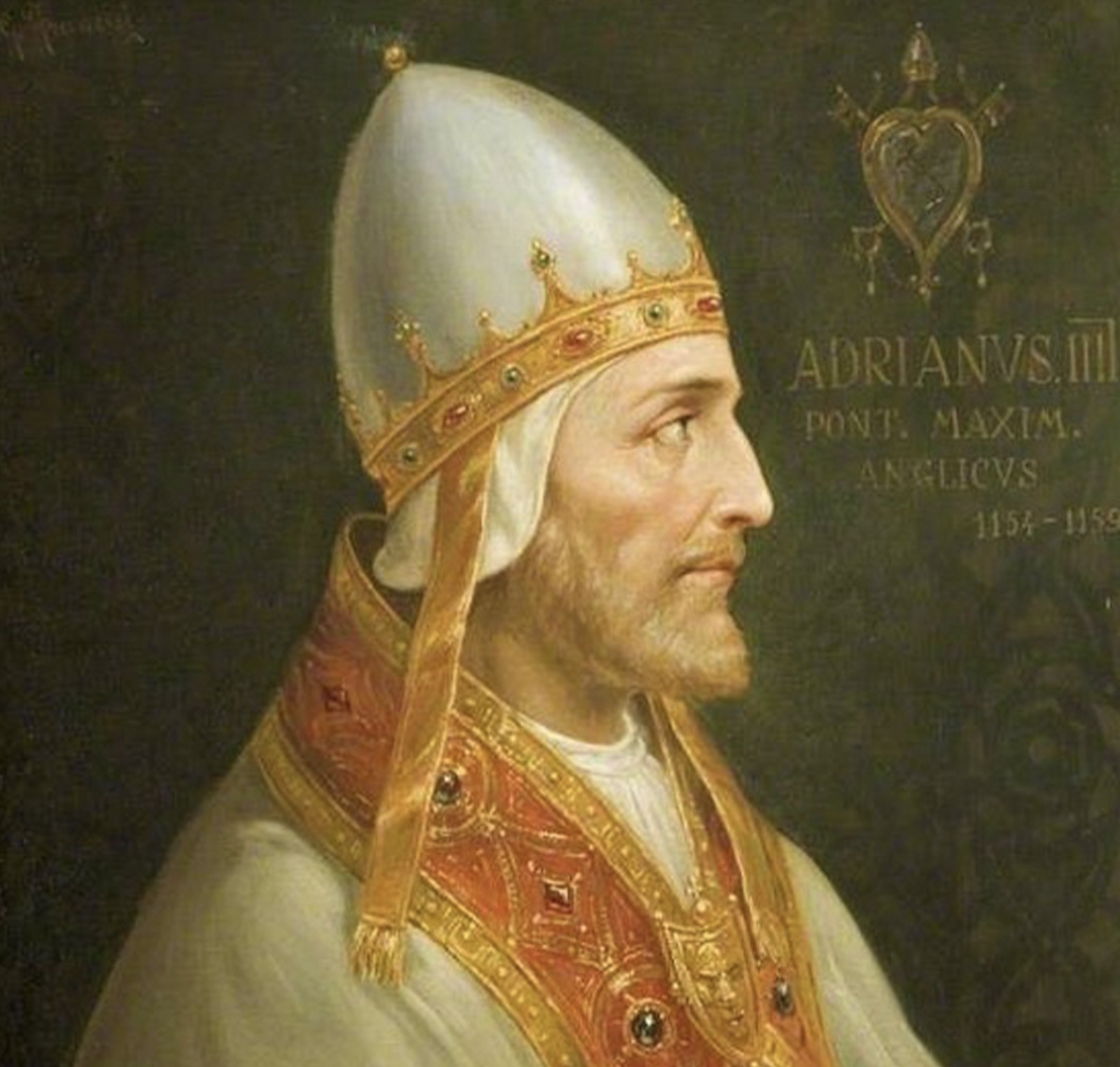 Waiter, there’s a fly in my wine