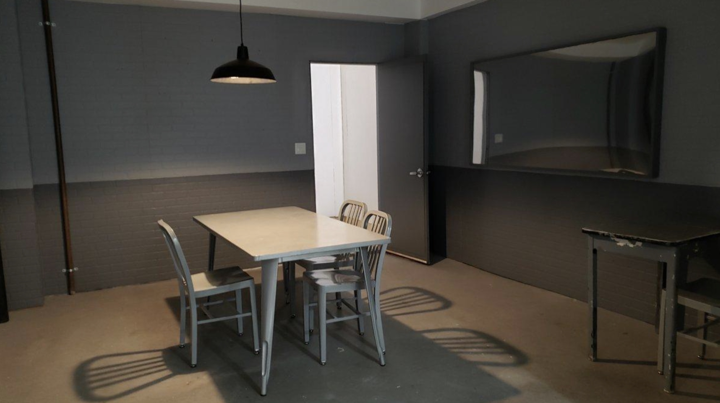 Audio cassette tapes