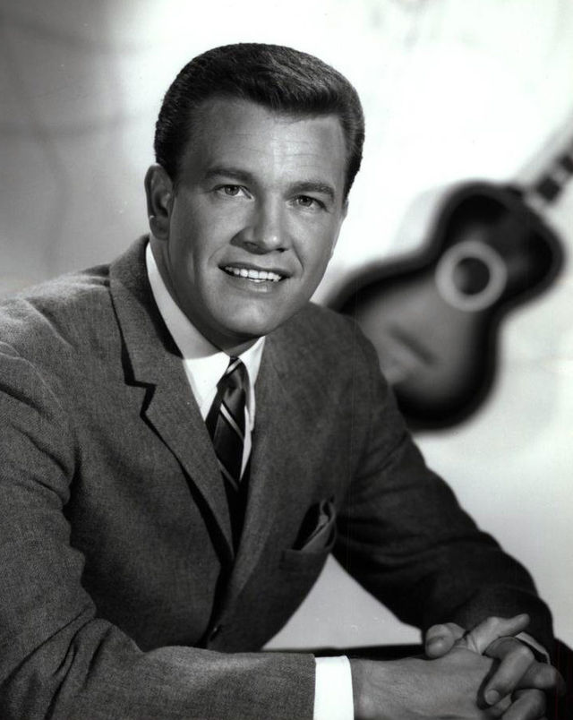 Wink Martindale 