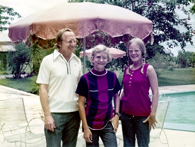 Hotel Mayaland Chichen Itza 