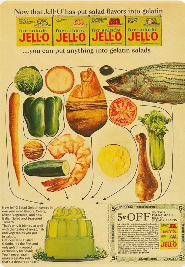 Fish? 