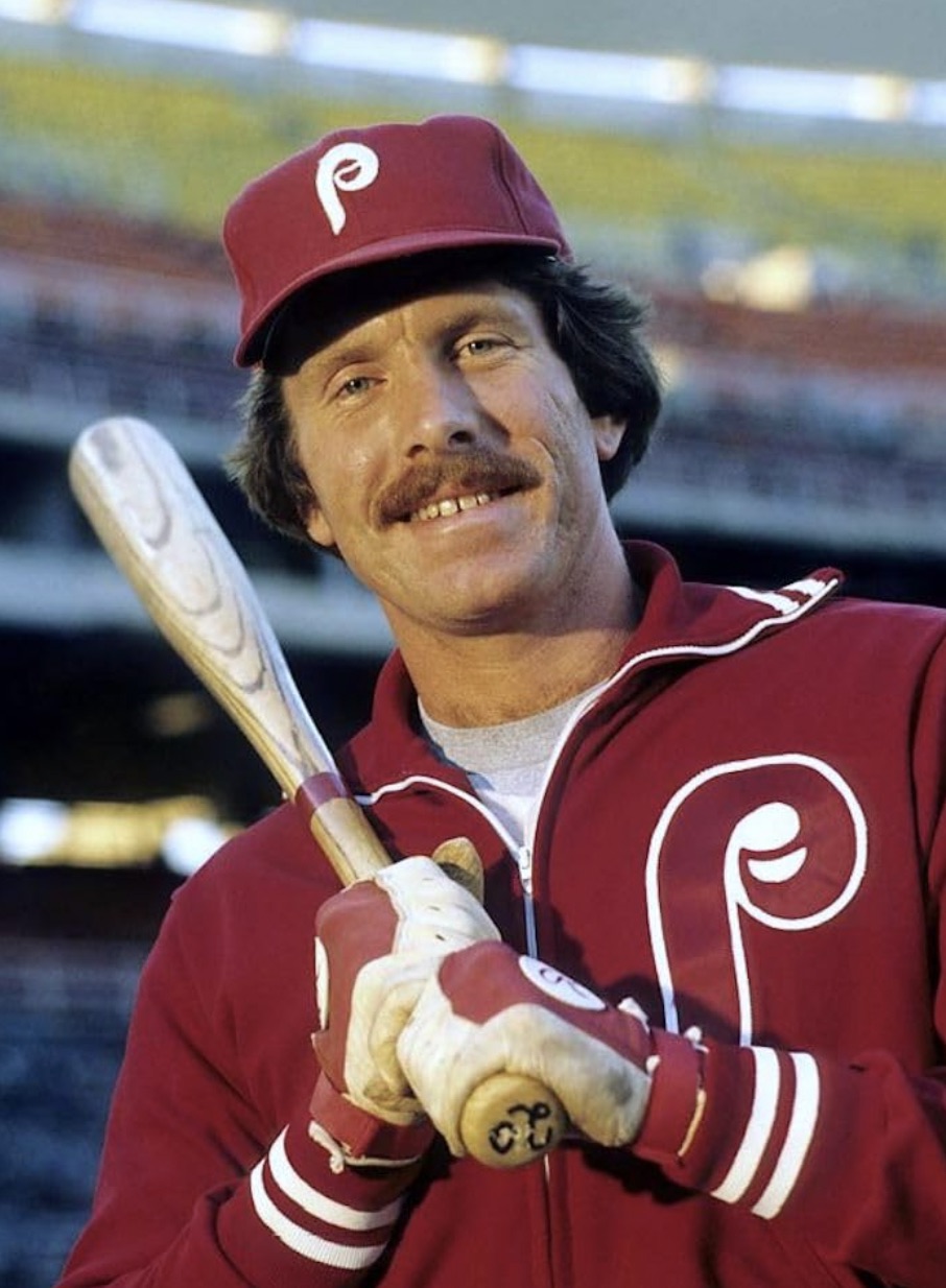 Mike Schmidt