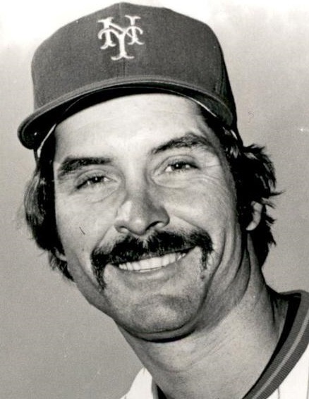 Dave Kingman