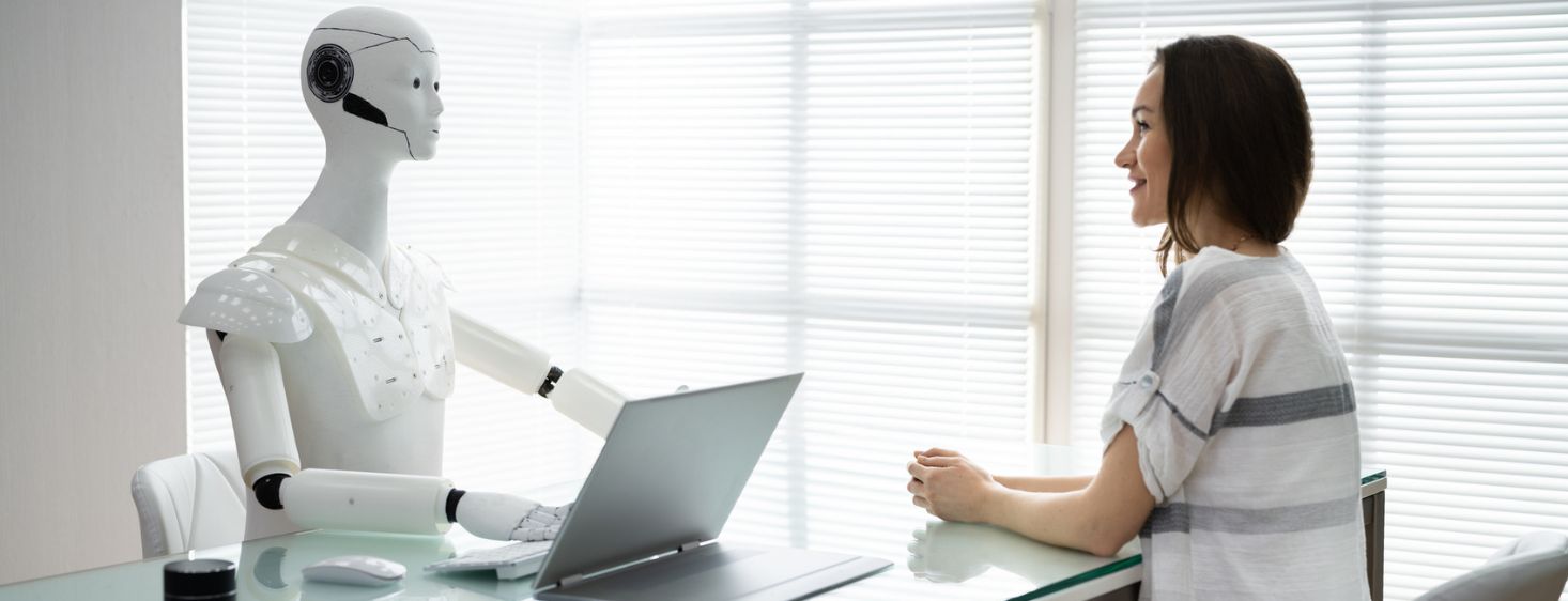 iTutor's recruiting A.I. discriminated against applicants