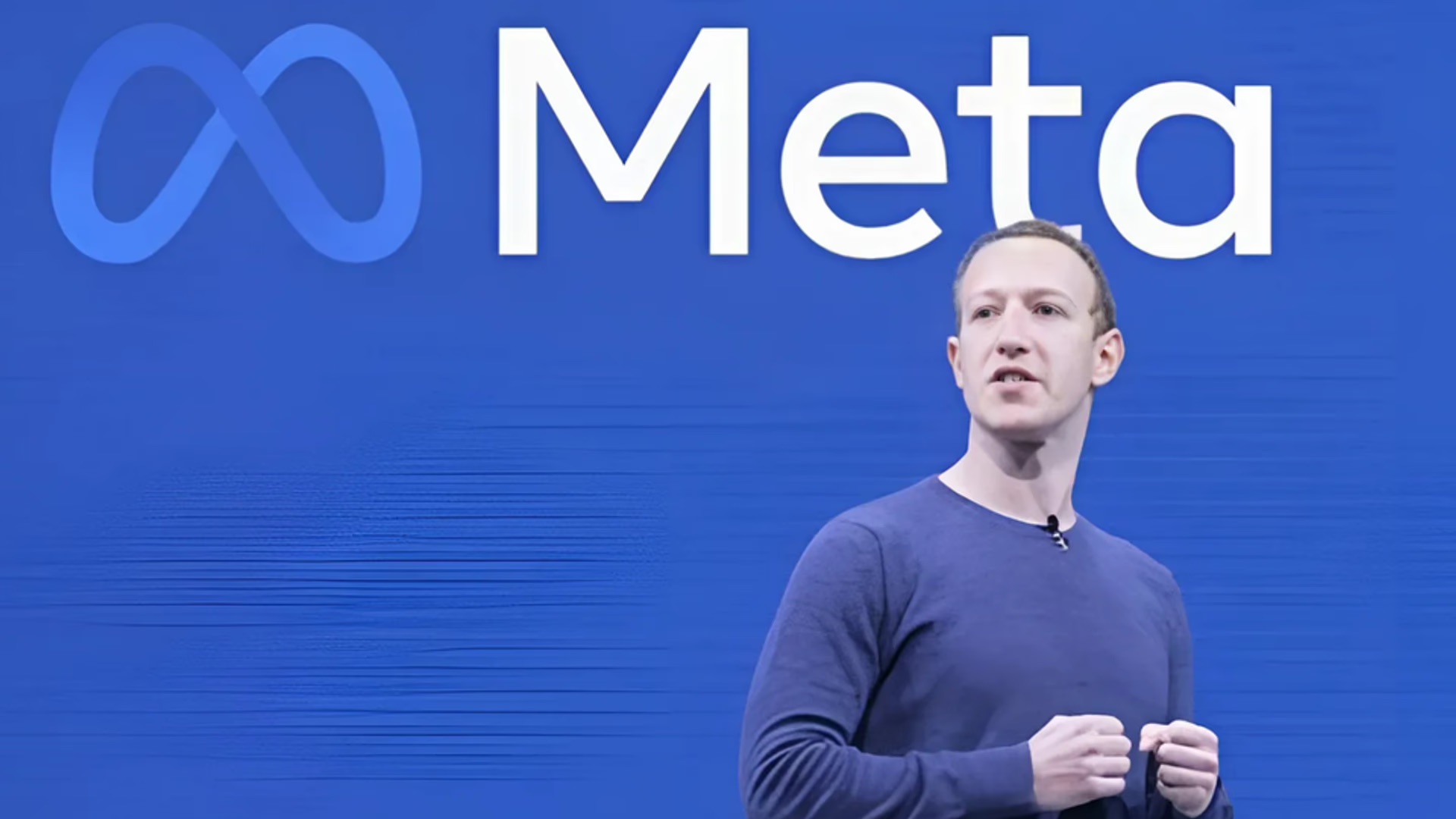 Meta's Shift to A.I. Moderation