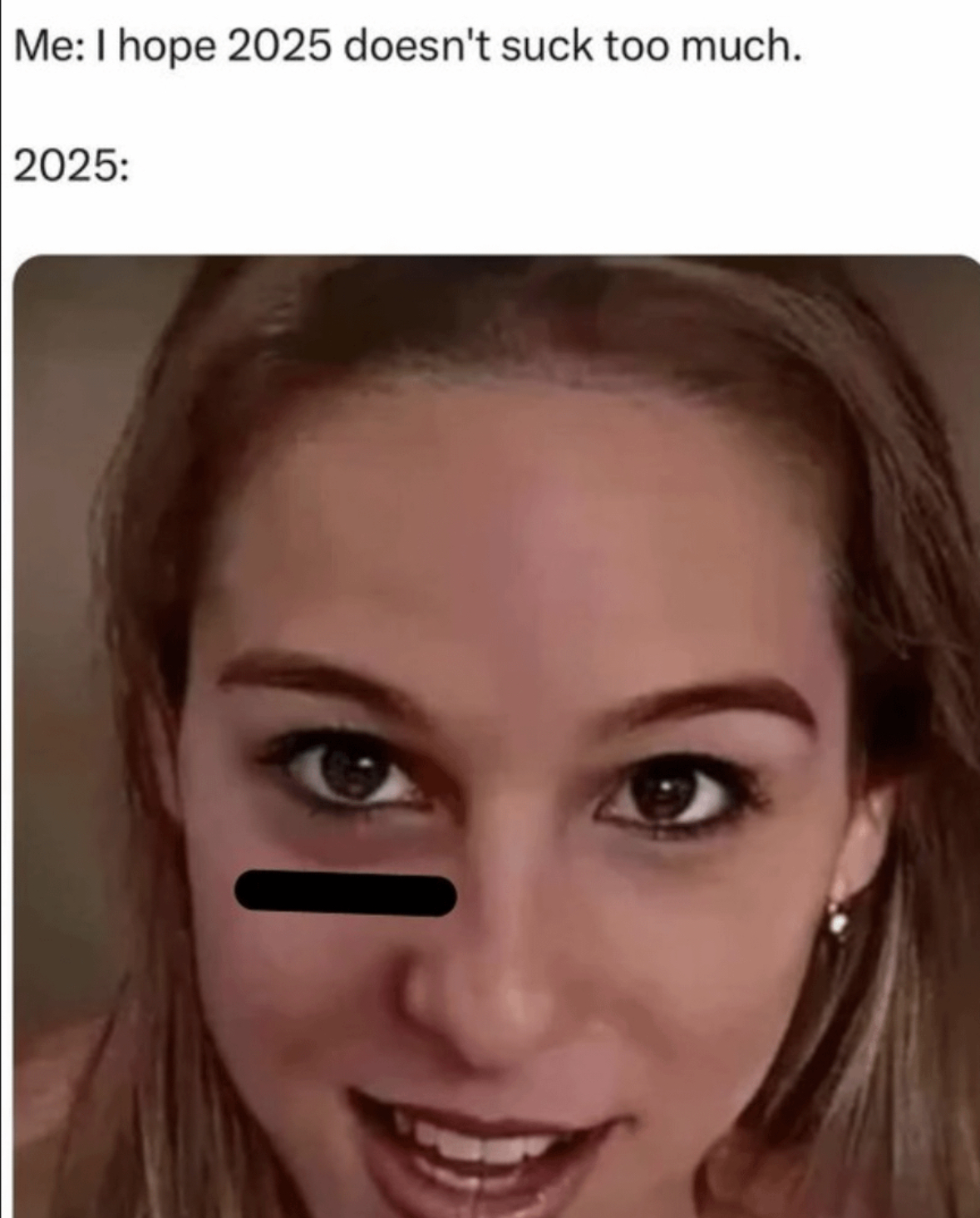 20 Spicy Memes With Way Too Much Tongue 