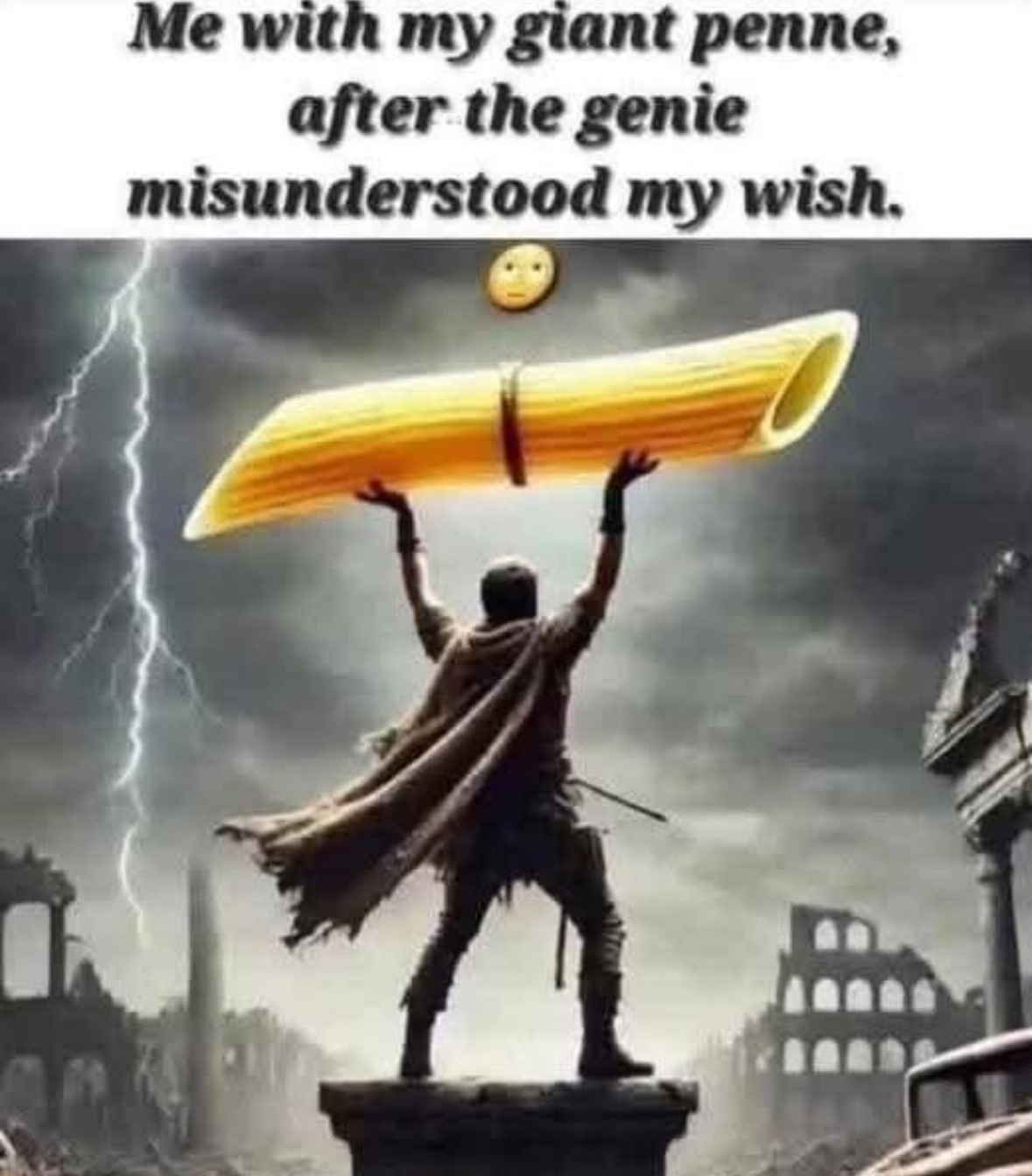 20 Spicy Memes With Way Too Much Tongue 