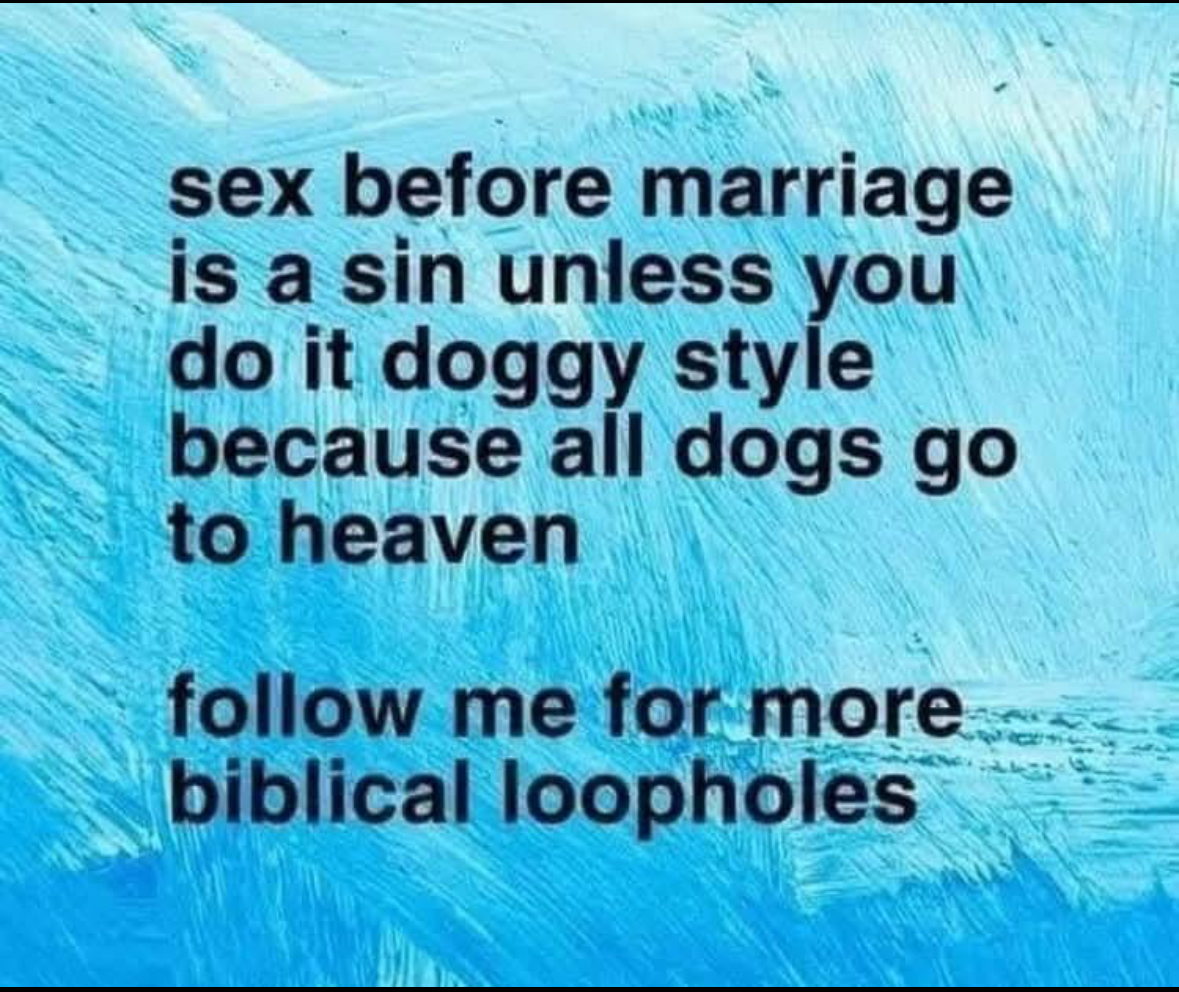 20 Spicy Memes With Way Too Much Tongue 