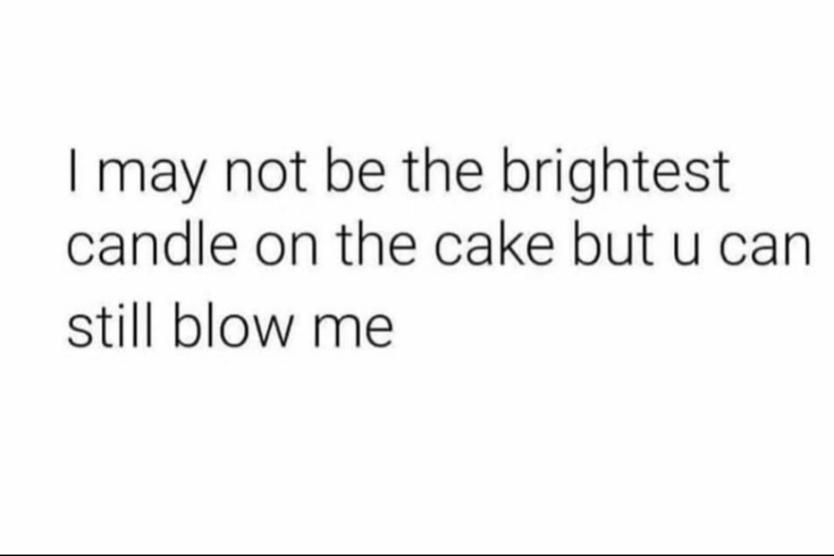 20 Spicy Memes With Way Too Much Tongue 