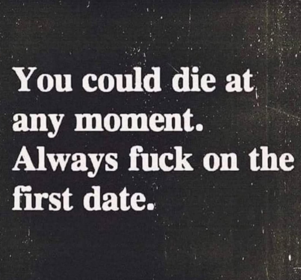 20 Spicy Memes With Way Too Much Tongue 