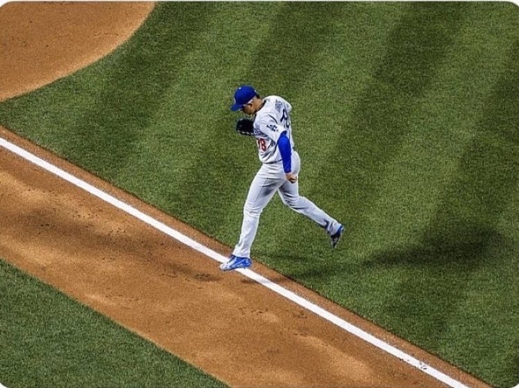 The 20 Wildest Baseball Superstitions eBaum's World