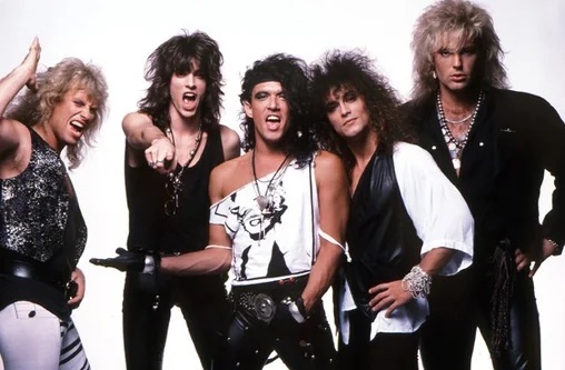 Ratt