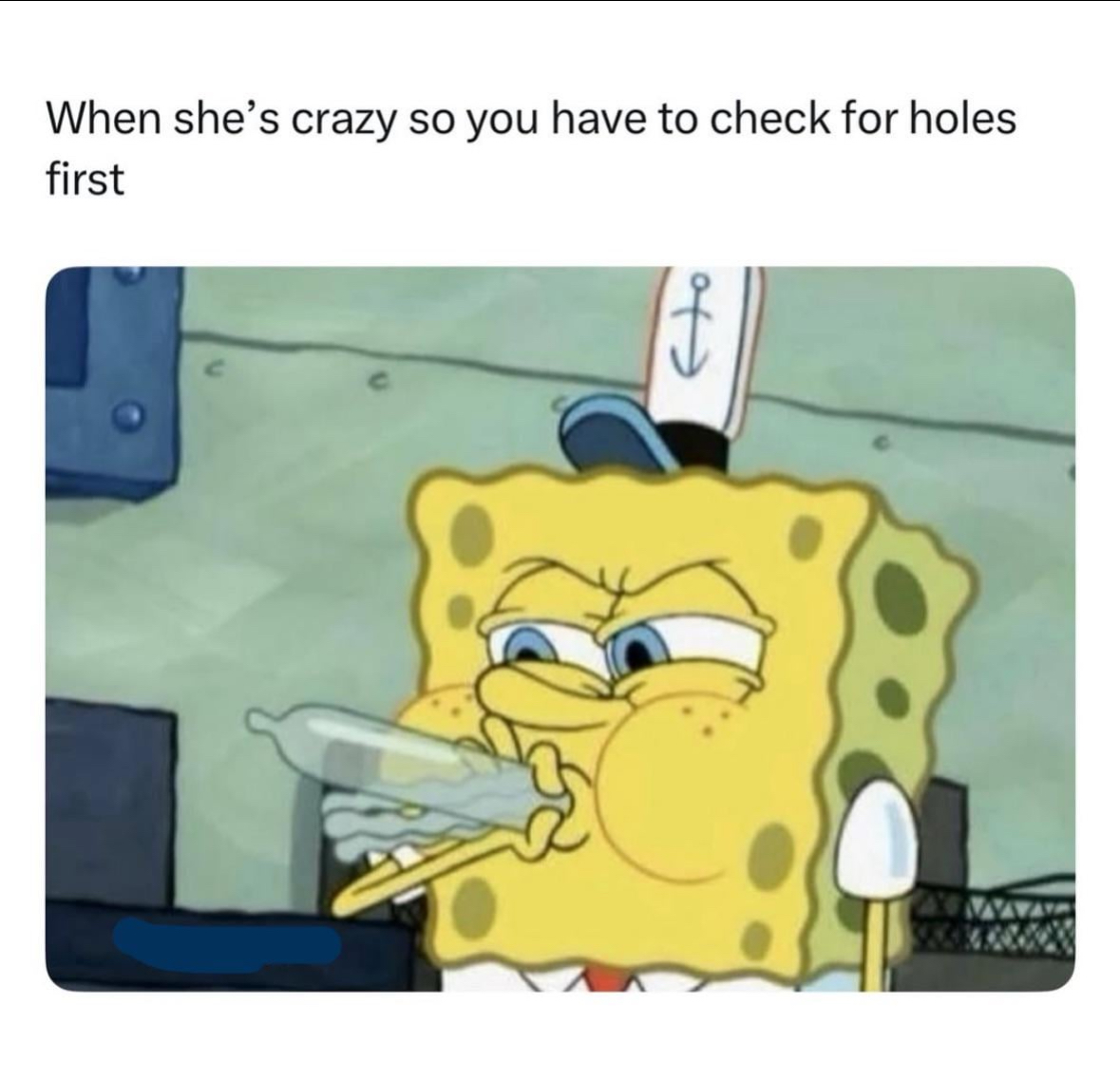 20 NSFW Twitter Memes That Win the Down Bad Olympics