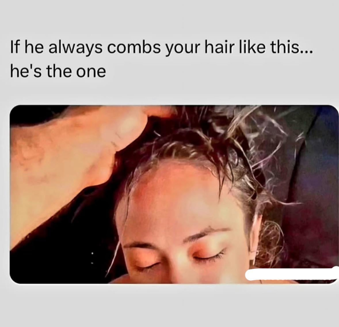 20 NSFW Twitter Memes That Win the Down Bad Olympics