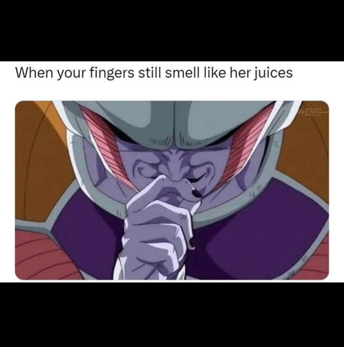 20 NSFW Twitter Memes That Win the Down Bad Olympics