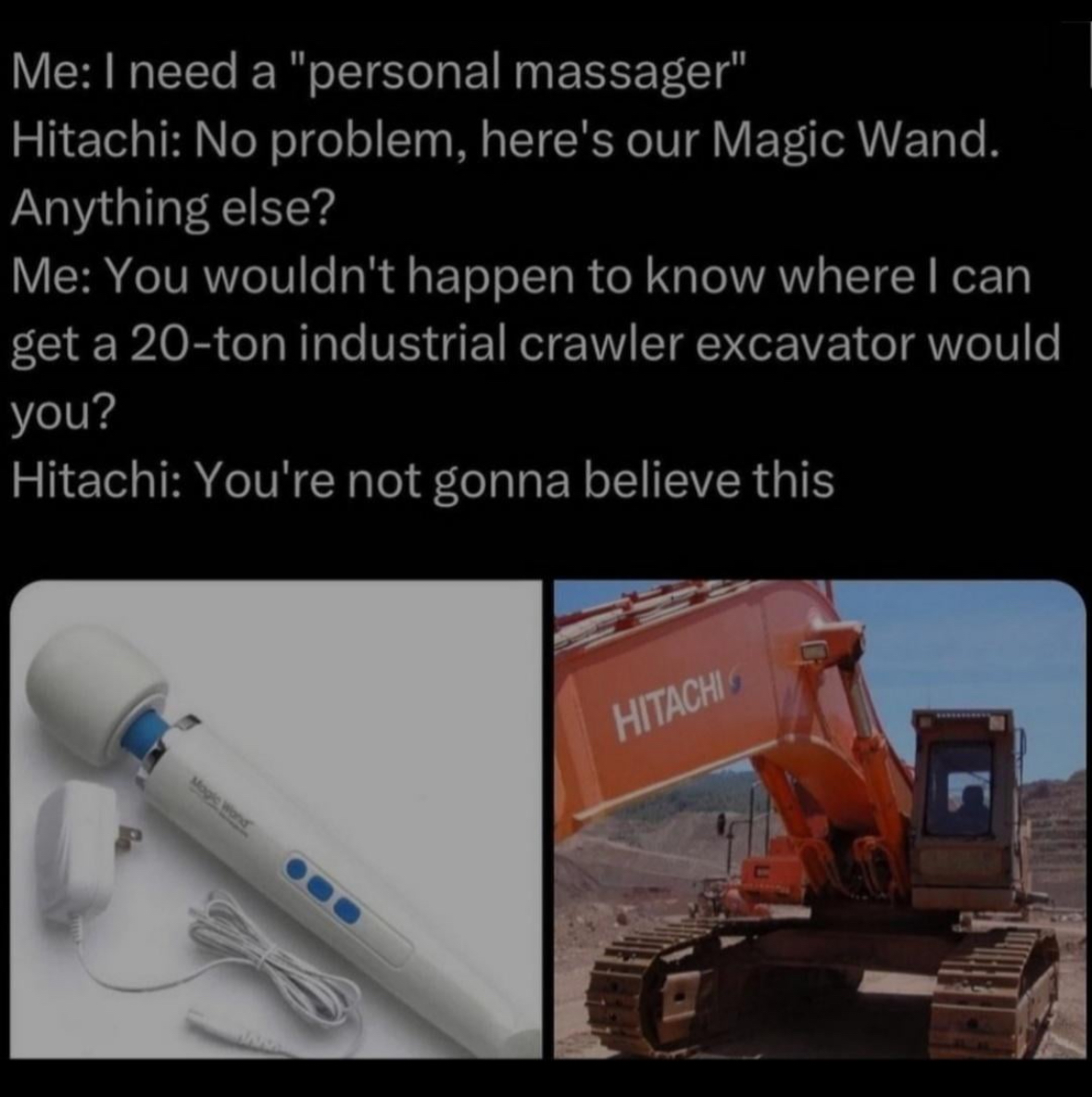 20 NSFW Twitter Memes That Win the Down Bad Olympics